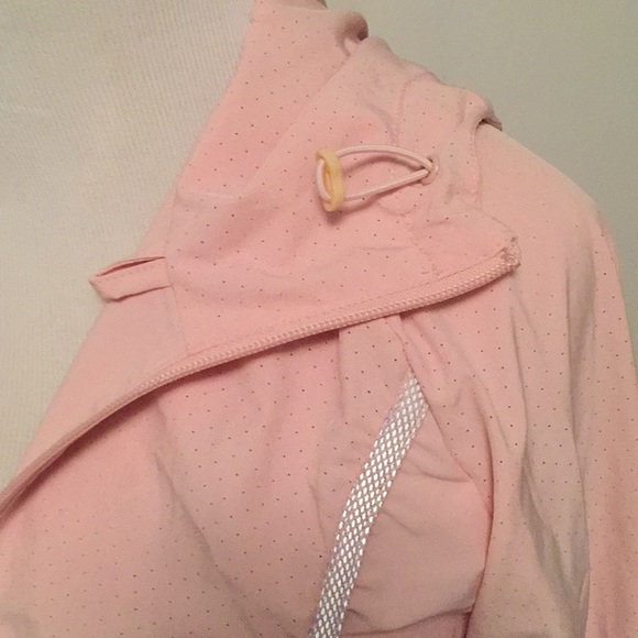 Jacket - Picture 2 of 3